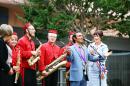 Le bonheur est dans le chant 004 * 4368 x 2912 * (5.67MB)